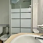 Areia - Shared Pool - 8 Guests - *