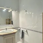 Areia - Shared Pool - 8 Guests - Αλμπουφέιρα
