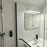 Areia - Shared Pool - 8 Guests -
