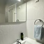 Areia - Shared Pool - 8 Guests -